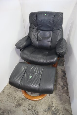 Image for Tinkling Springs Gallery #104