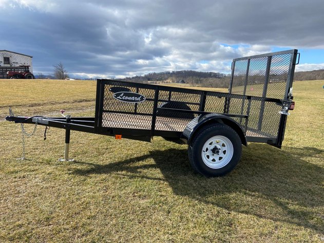 Image for Tinkling Springs Gallery #104