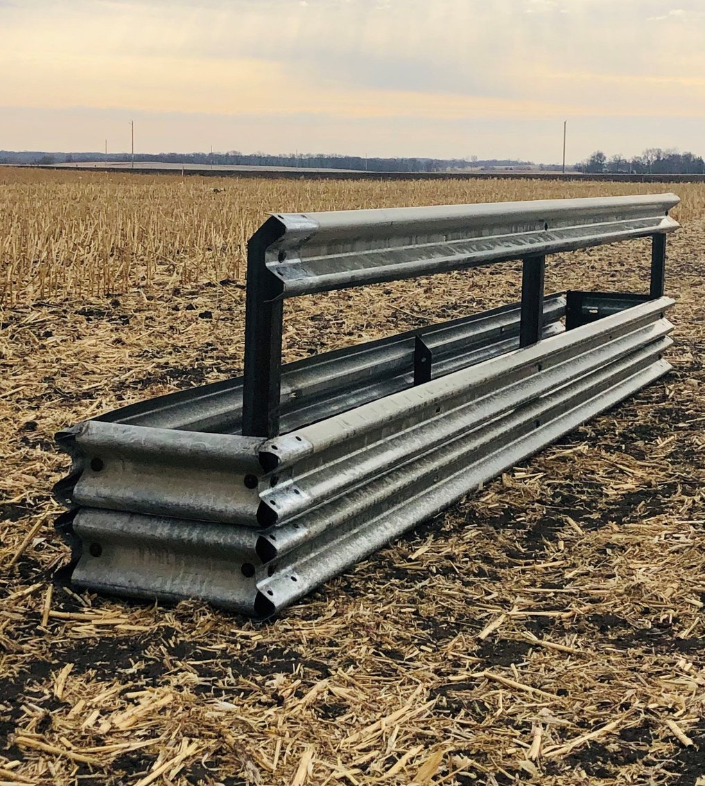 Image for Online Only Farm Equipment Auction