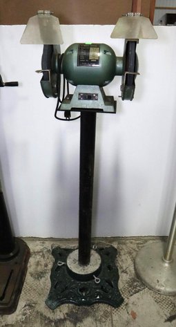 Image for Tinkling Springs Gallery #105