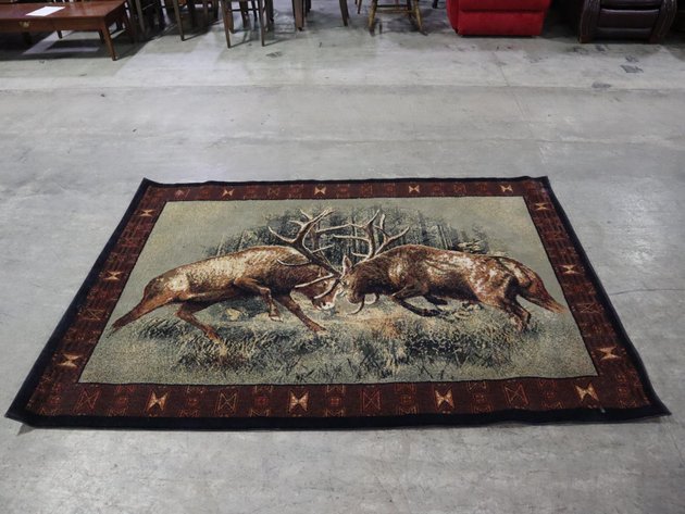 Image for Tinkling Springs Gallery #105