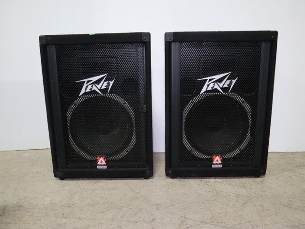 Image for Tinkling Springs Gallery #105