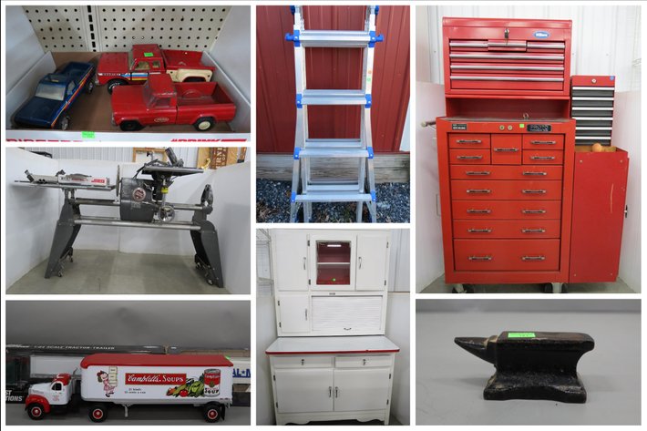 Image for Cold Springs Gallery #2005