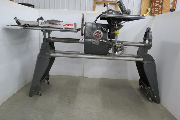 Image for Cold Springs Gallery #2005