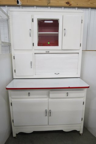 Image for Cold Springs Gallery #2005