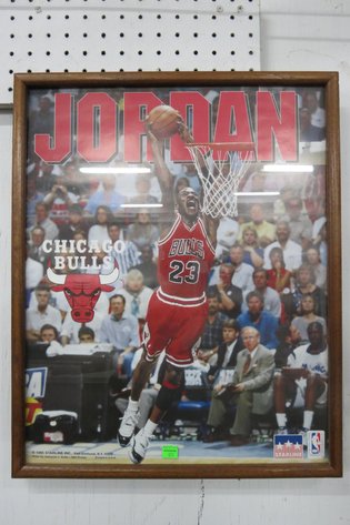 Image for Hidden Treasures Gallery #3005