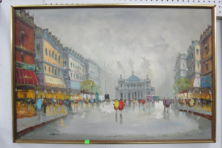 Image for Hidden Treasures Gallery #3005