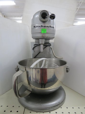 Image for Hidden Treasures Gallery #3005