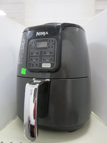 Image for Hidden Treasures Gallery #3005