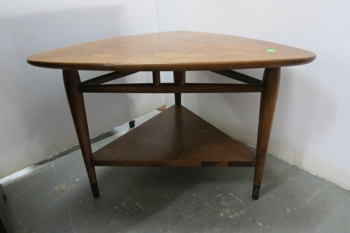 Image for Hidden Treasures Gallery #3005