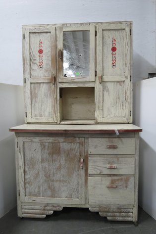 Image for Hidden Treasures Gallery #3005