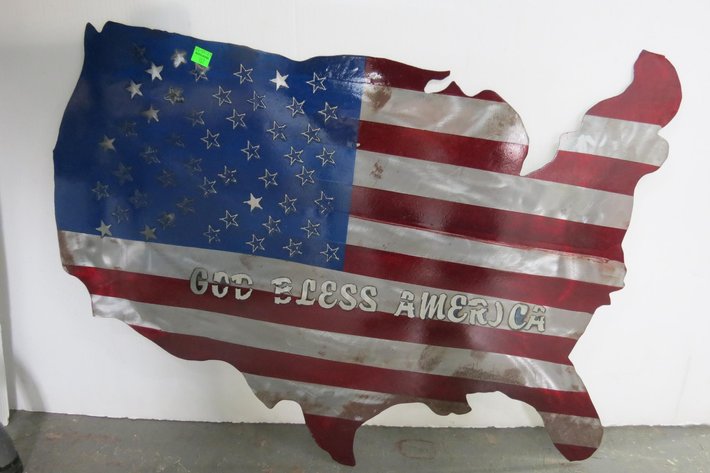 Image for Hidden Treasures Gallery #3005