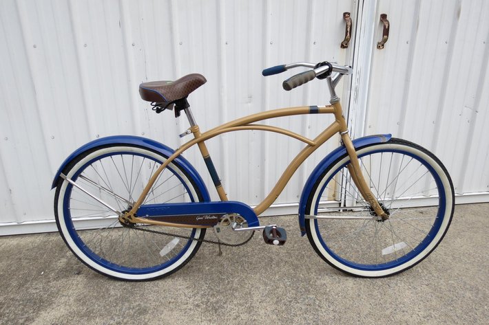 Image for Hidden Treasures Gallery #3005