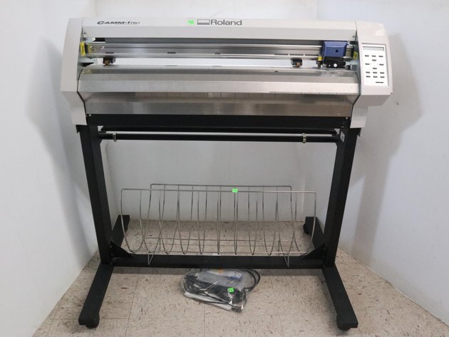 Image for King Custom Business Liquidation