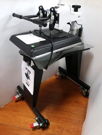 Image for King Custom Business Liquidation