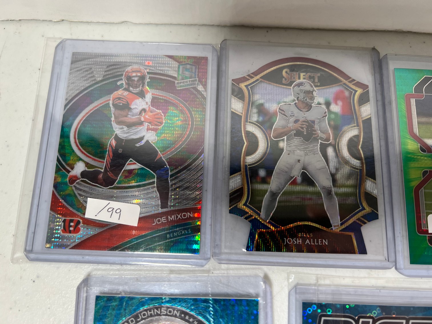 Image for ESTATE/GENERAL MERCHANDISE AUCTION