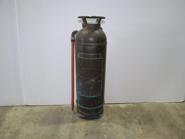 Image for Tinkling Springs Gallery #106