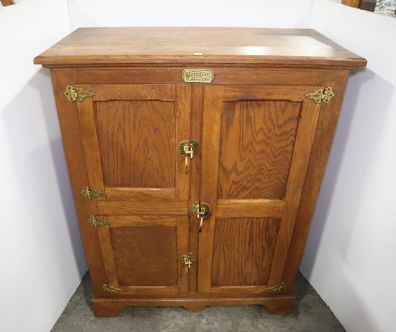 Image for Tinkling Springs Gallery #106