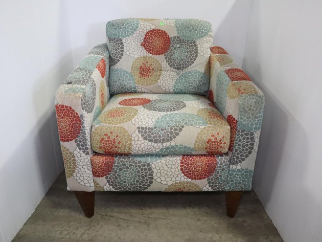 Image for Tinkling Springs Gallery #106