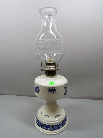 Image for Tinkling Springs Gallery #106