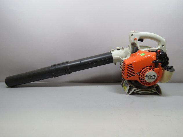 Image for Tinkling Springs Gallery #106