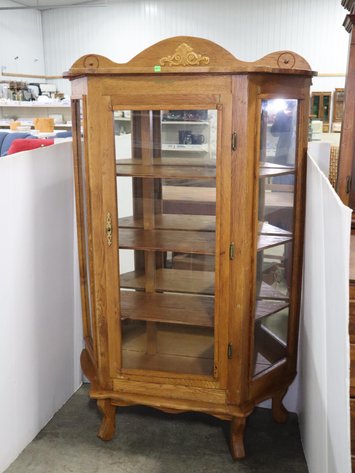 Image for Tinkling Springs Gallery #106