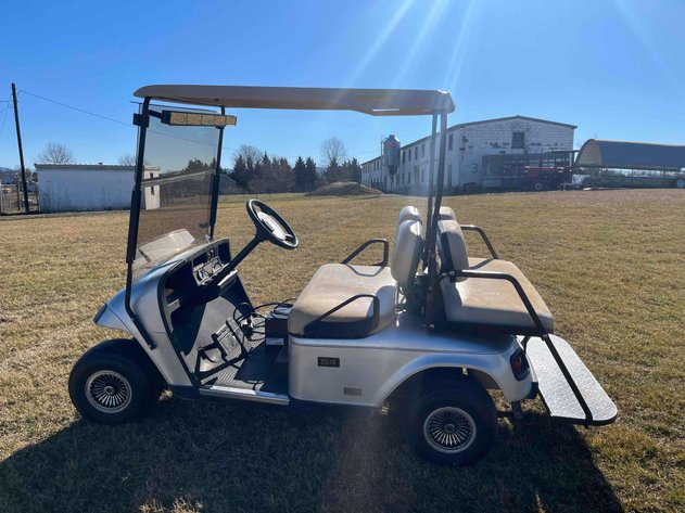 Image for Tinkling Springs Gallery #106