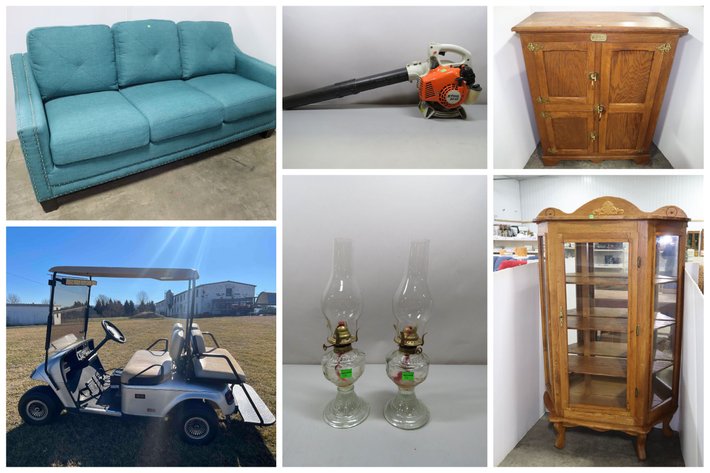 Image for Tinkling Springs Gallery #106