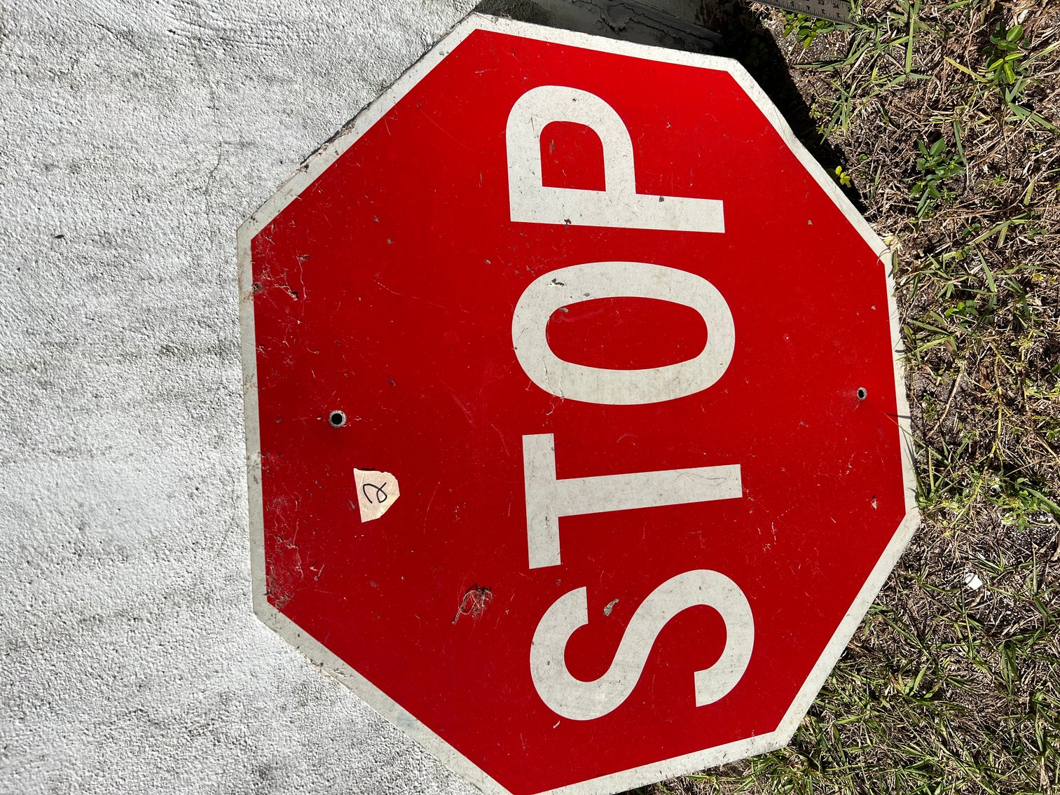 Image for ESTATE - TOOLS / ANTIQUES / MOTORCYCLES & MORE