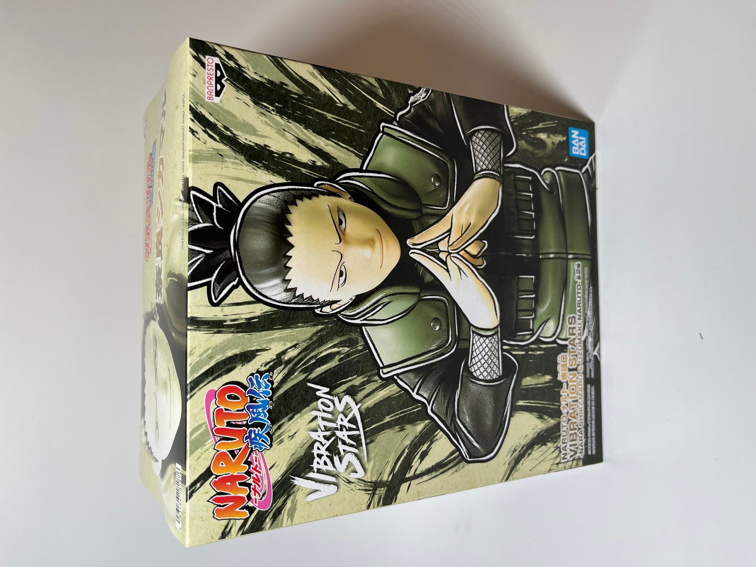 Image for TOYS - CARDS - FUNK0 - COMICS & MORE