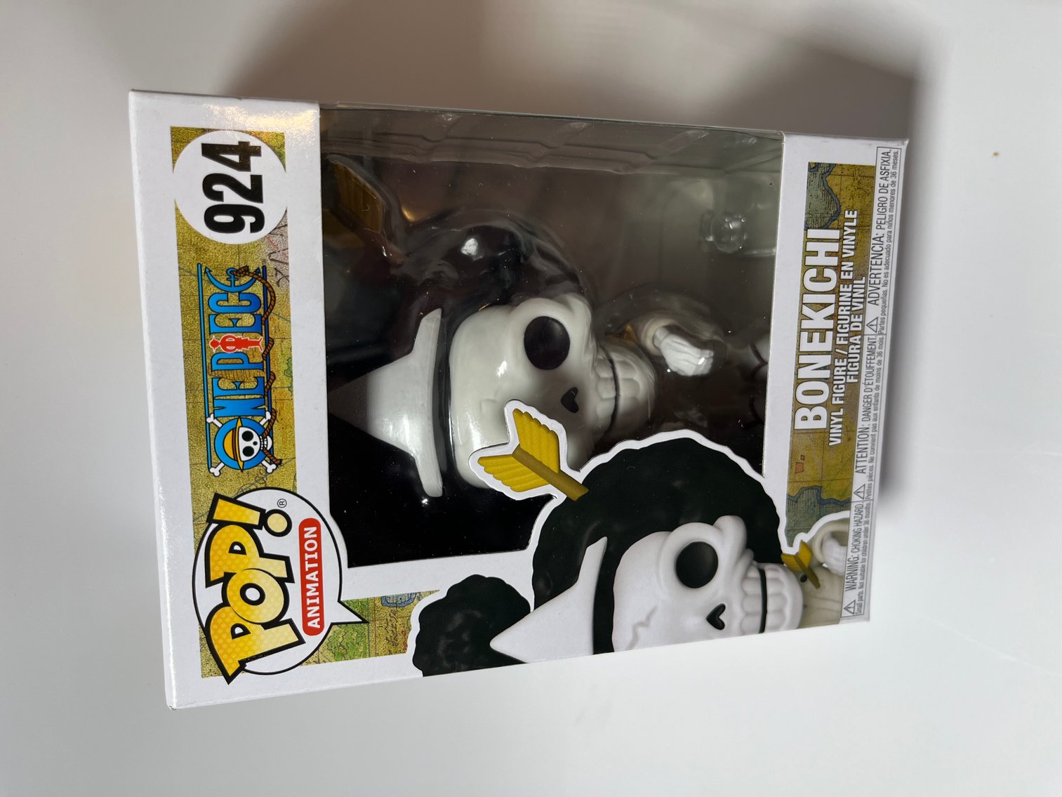 Image for TOYS - CARDS - FUNK0 - COMICS & MORE