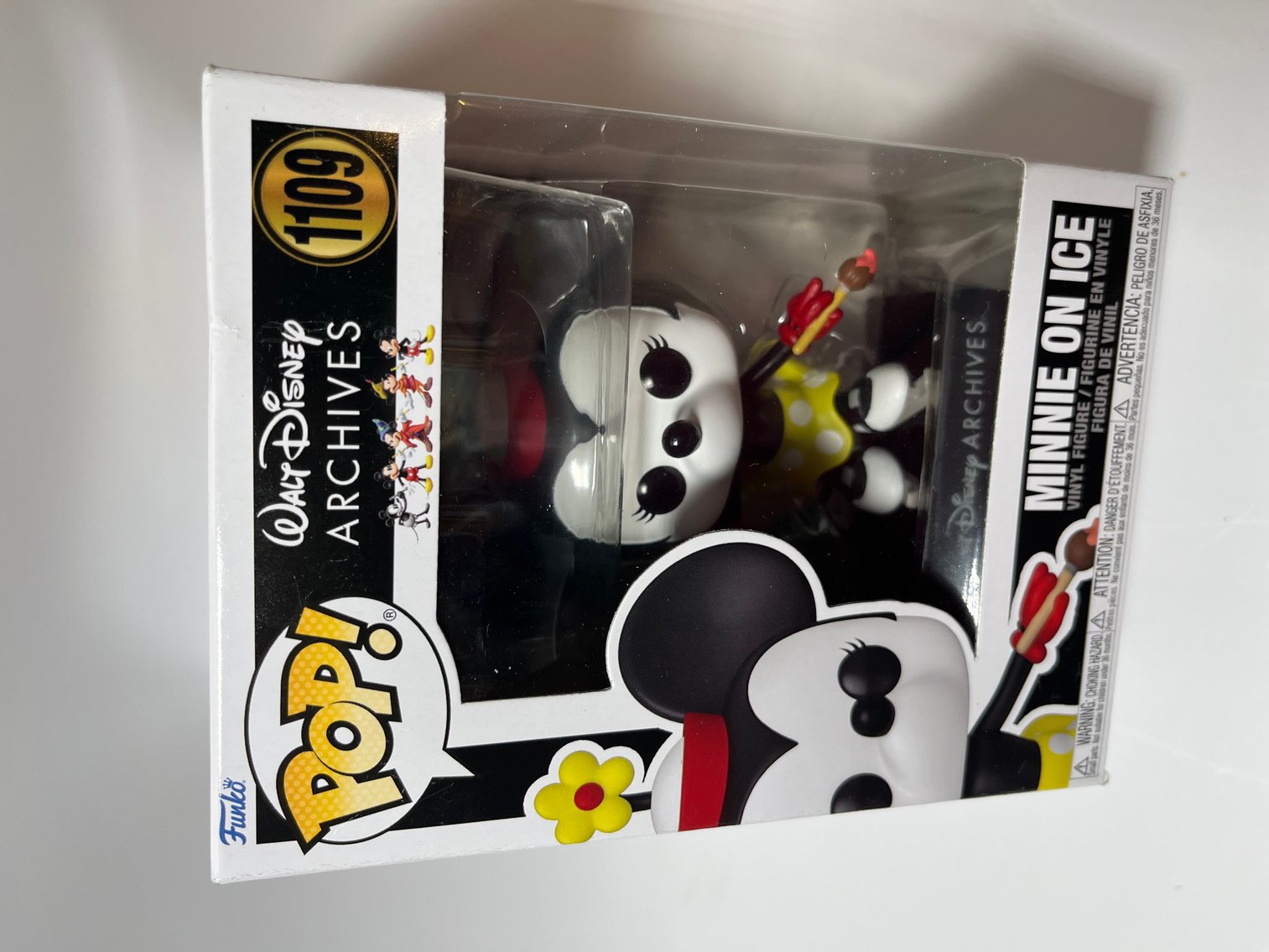 Image for TOYS - CARDS - FUNK0 - COMICS & MORE