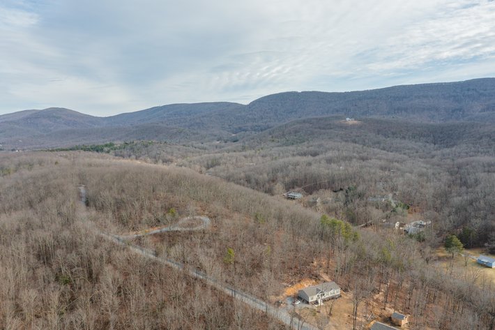 Image for ABSOLUTE Land Auction