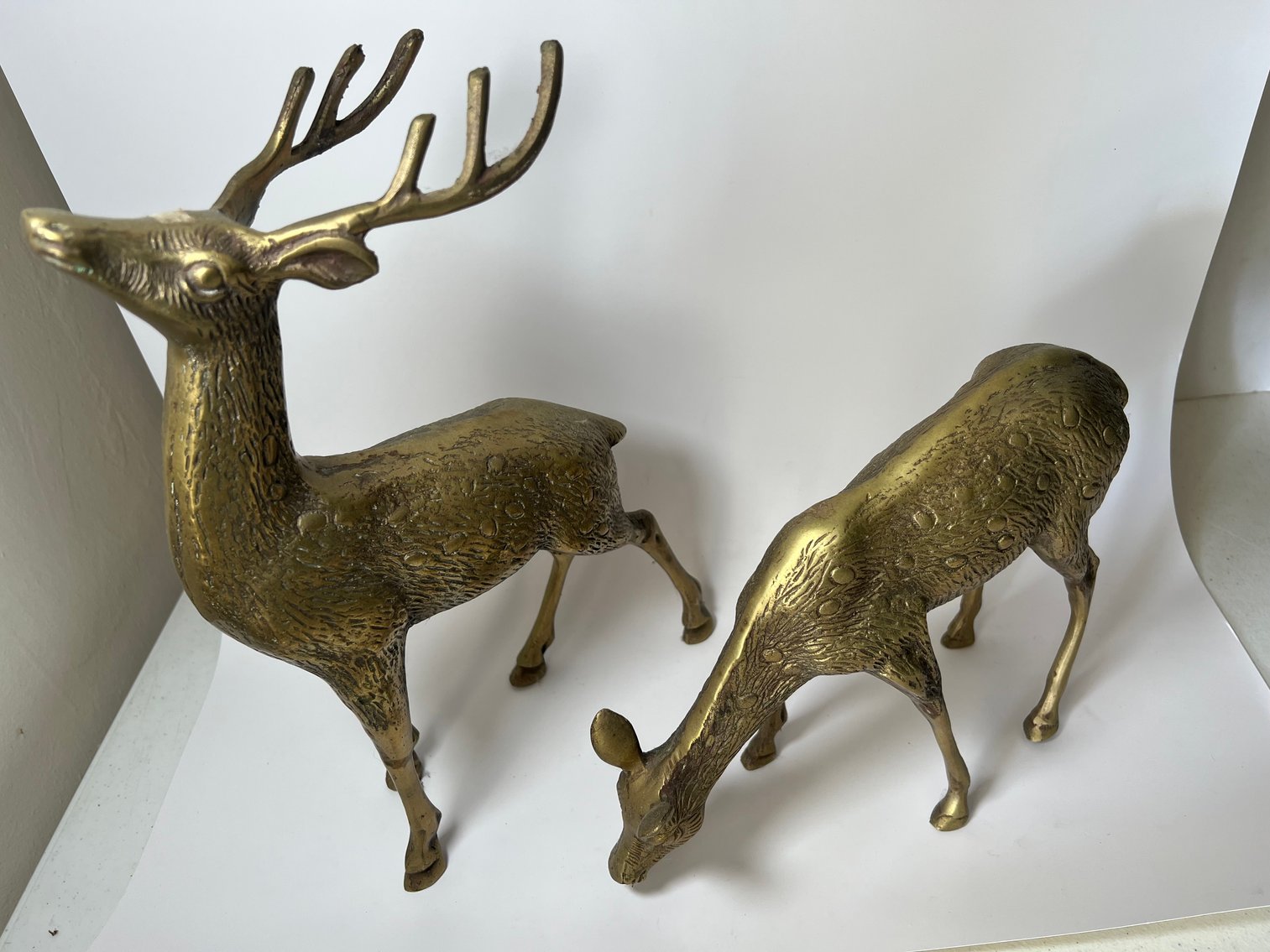 Image for ESTATE - TOOLS / ANTIQUES / MOTORCYCLES & MORE