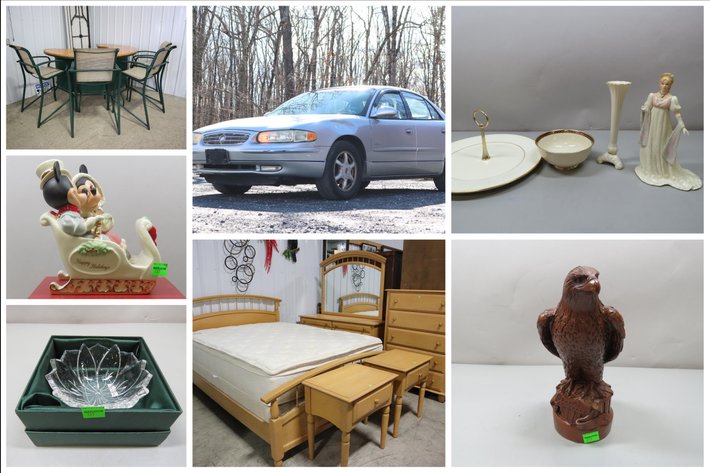 Image for Tinkling Springs Gallery #108