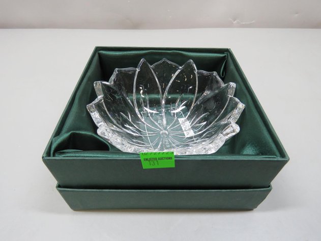 Image for Tinkling Springs Gallery #108