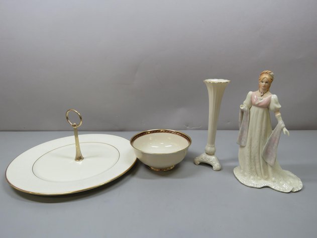 Image for Tinkling Springs Gallery #108