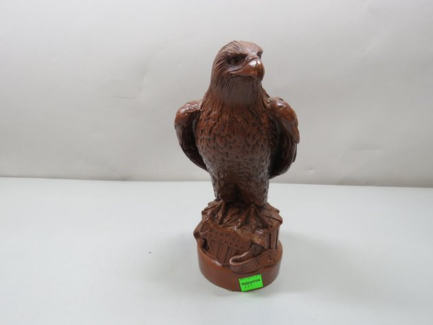 Image for Tinkling Springs Gallery #108