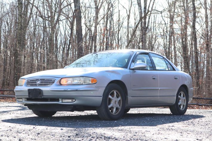 Image for Tinkling Springs Gallery #108