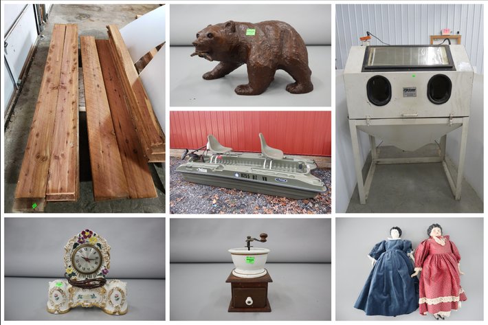 Image for Cold Springs Gallery #2008