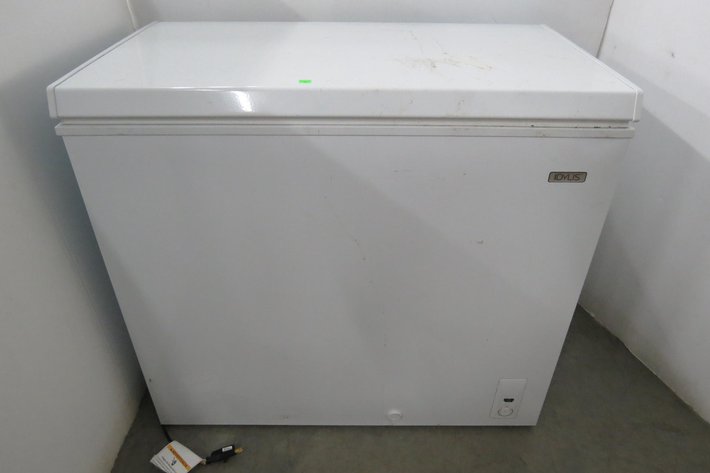 Image for Cold Springs Gallery #2008