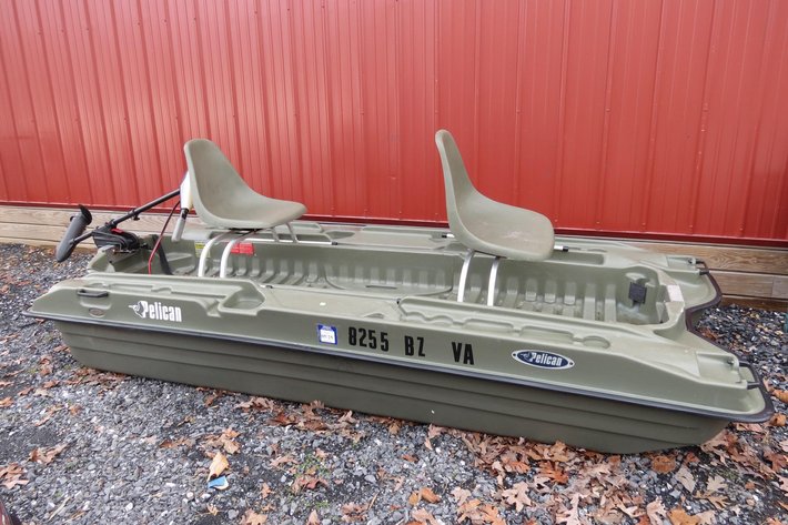 Image for Cold Springs Gallery #2008