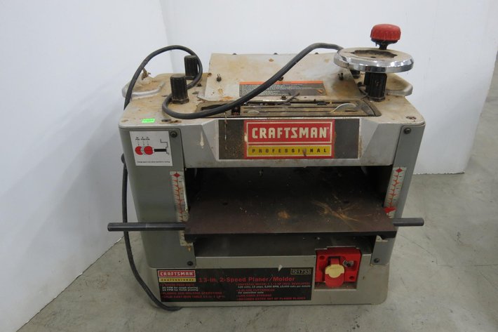 Image for Cold Springs Gallery #2008