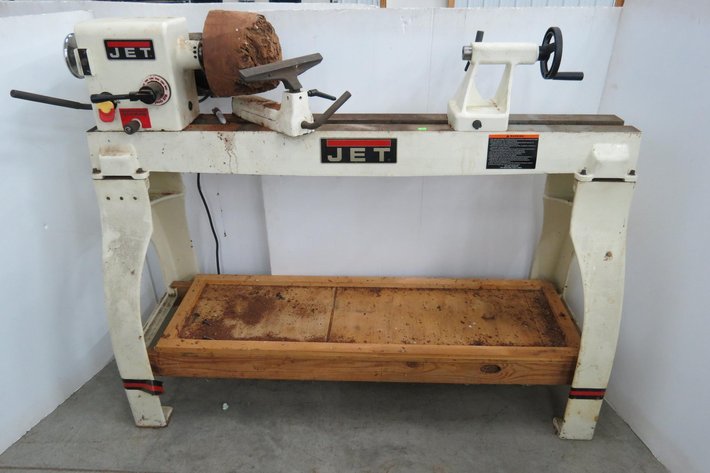 Image for Cold Springs Gallery #2008