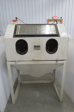 Image for Cold Springs Gallery #2008