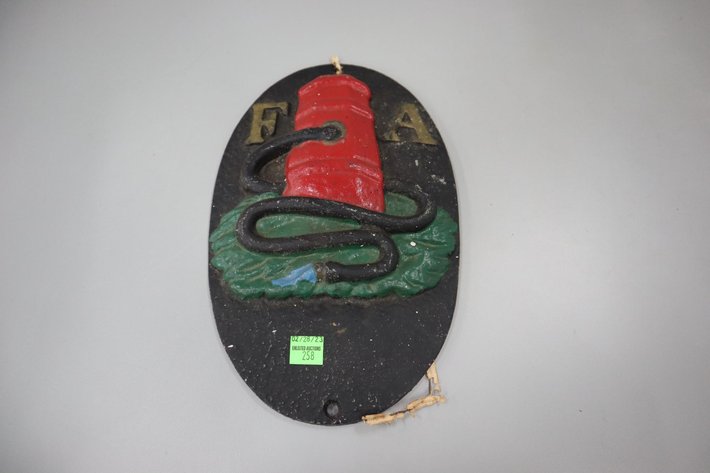 Image for Cold Springs Gallery #2008