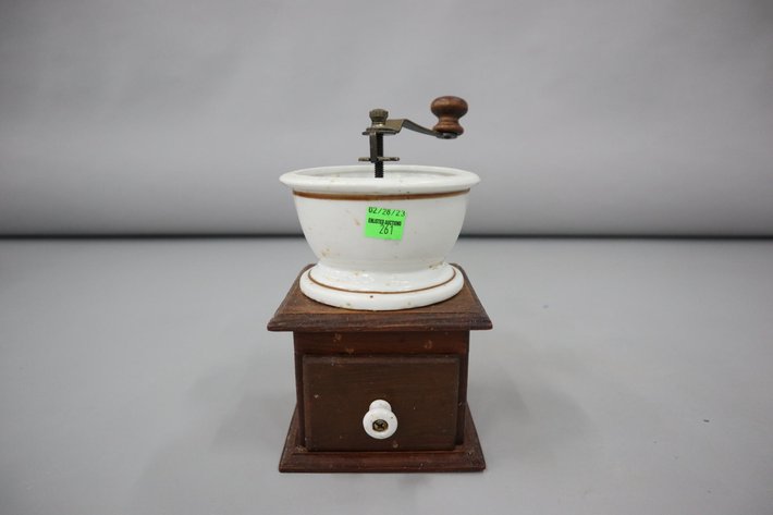 Image for Cold Springs Gallery #2008