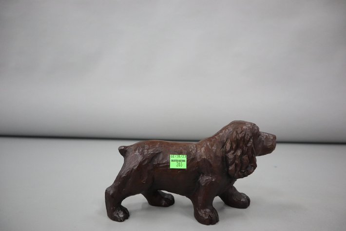 Image for Cold Springs Gallery #2008