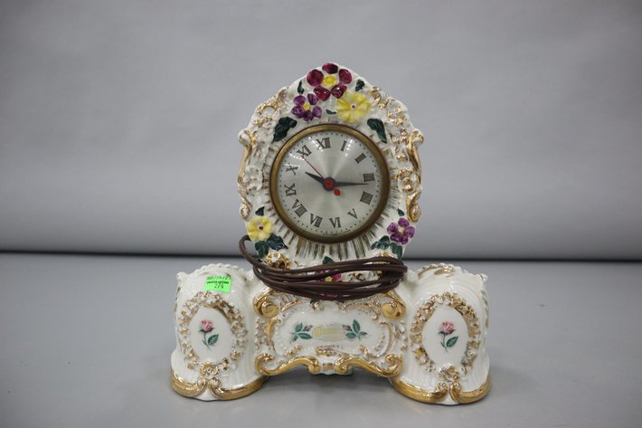 Image for Cold Springs Gallery #2008