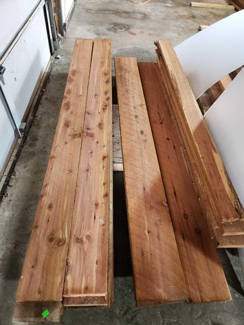 Image for Cold Springs Gallery #2008